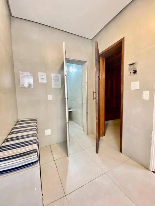Flat Jardins C/ Garagem Prox Paulista E Ibirapuera Leilighet São Paulo Eksteriør bilde